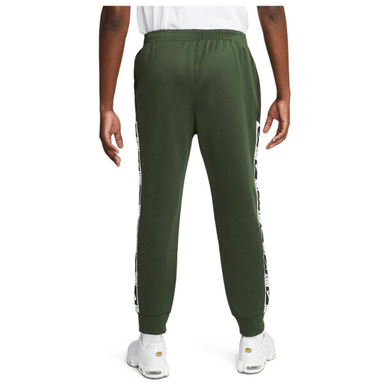 Nike Ανδρικό παντελόνι φόρμας Sportswear Repeat